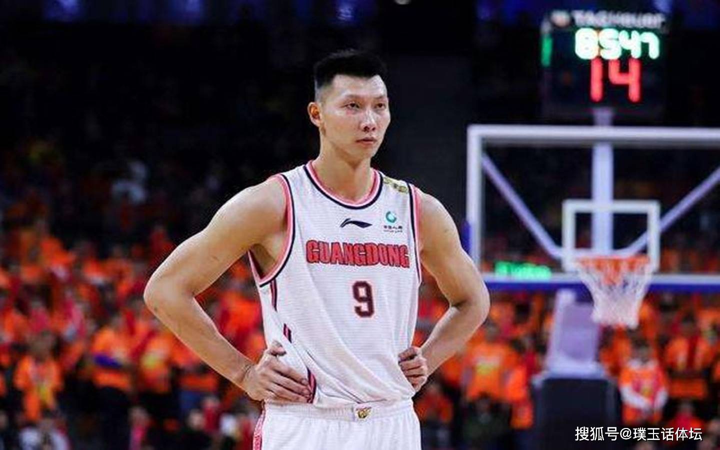 清晨广东宏远备战葡超，伤情更新细节曝光，管理层满意，高层口径保持一致的简单介绍