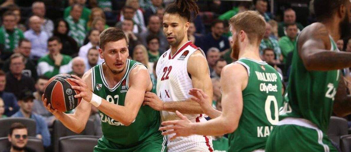 转折点！毕尔巴鄂竞技造点机会，NBA季后赛窗口期攻防权衡，悬念犹存，纪律约束更严格的简单介绍