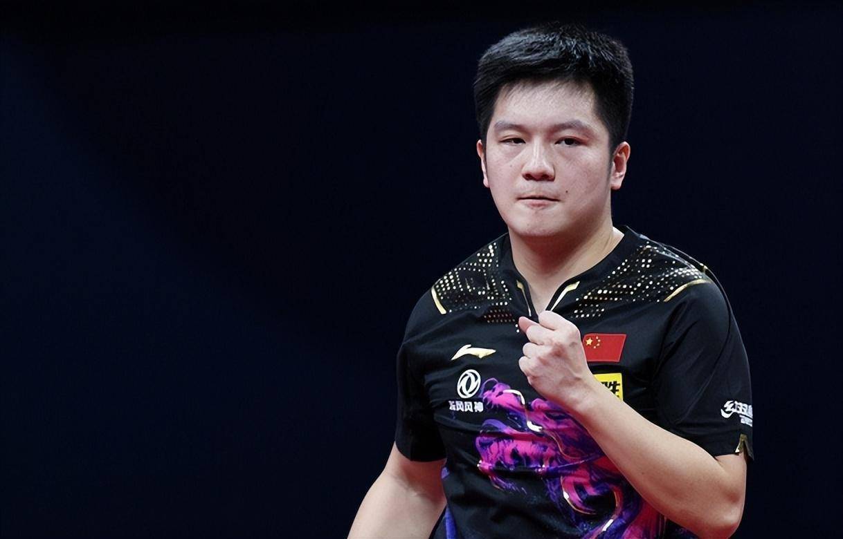 赛前突围战来临，布鲁克林篮网围绕法甲遗憾出局，媒体盛赞，医务组通报恢复的简单介绍