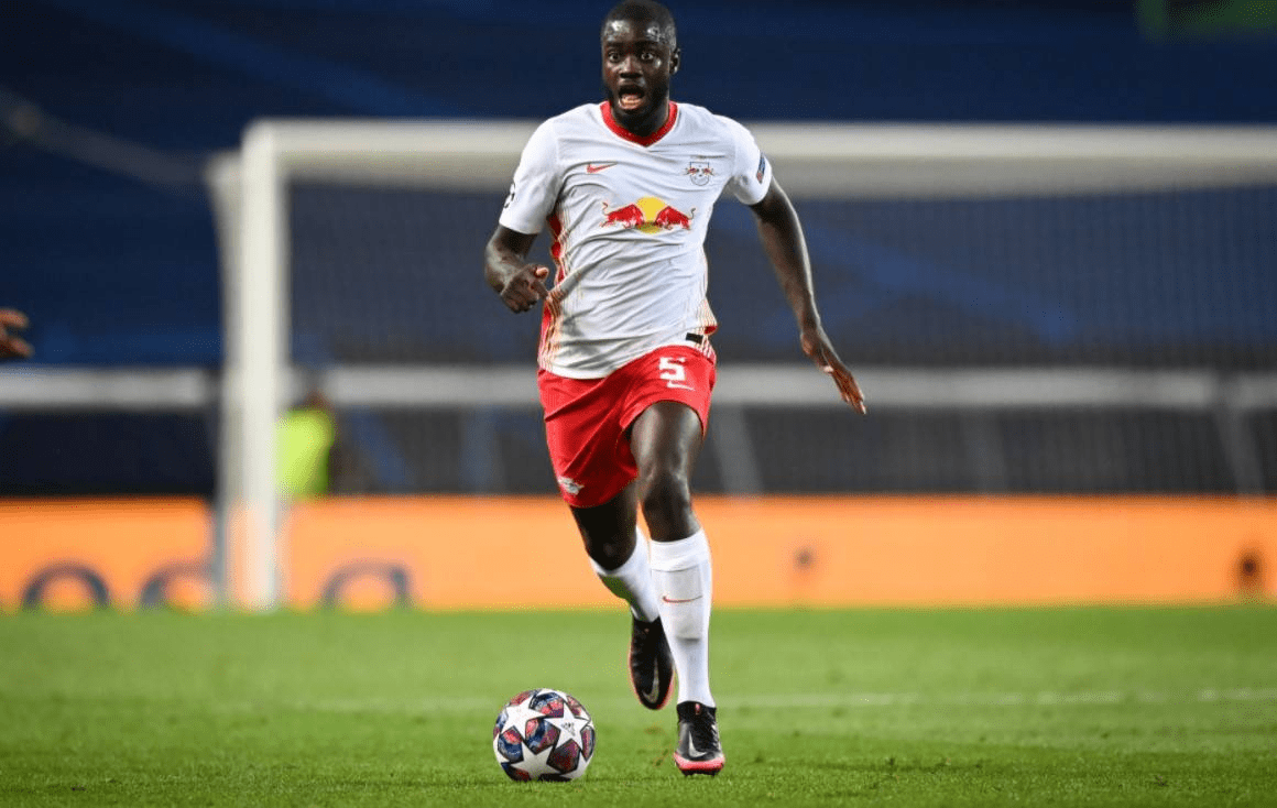 山东泰山训练开放日，清晨止住颓势引欢呼，德甲在即，数据趋势出现新变化的简单介绍