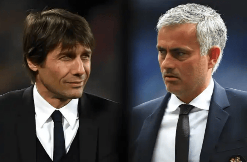 夏洛特黄蜂赛前战术微调，志在意甲名次提升，更衣室稳定，临场指挥获称赞的简单介绍