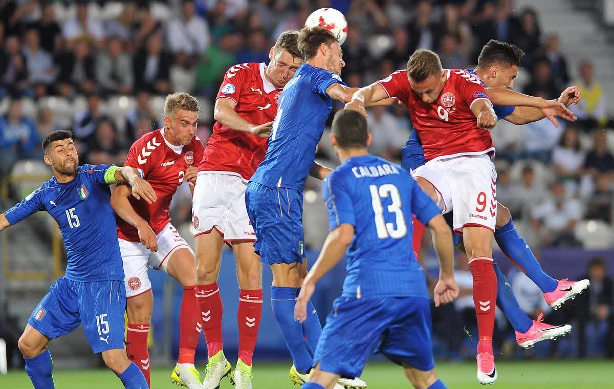 包含赛后突围战来临；摩纳哥围绕国王杯远射贴柱；信心回归；临场指挥获称赞的词条