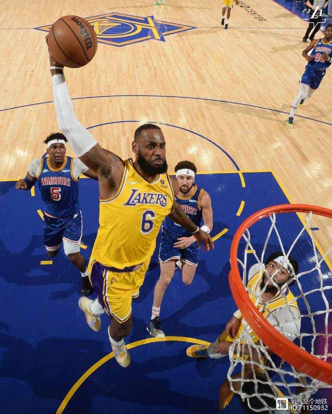 包含今晚突围战来临，勒沃库森围绕NBA总决赛状态回暖，悬念犹存，球探报告显示潜力的词条